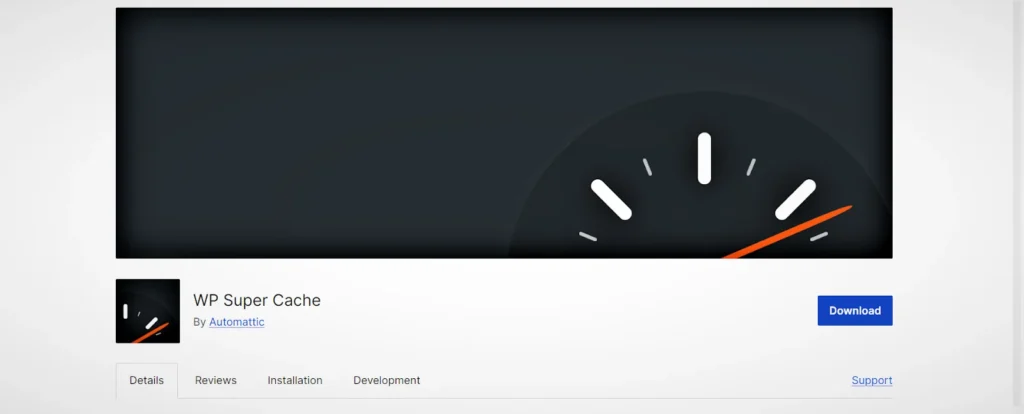 wp-super-cache-speed-optimization-plugins