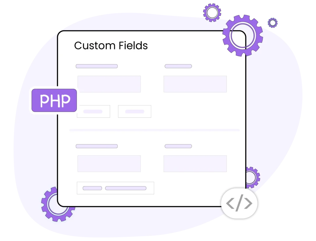 Jetengine-import-via-custom-PHP