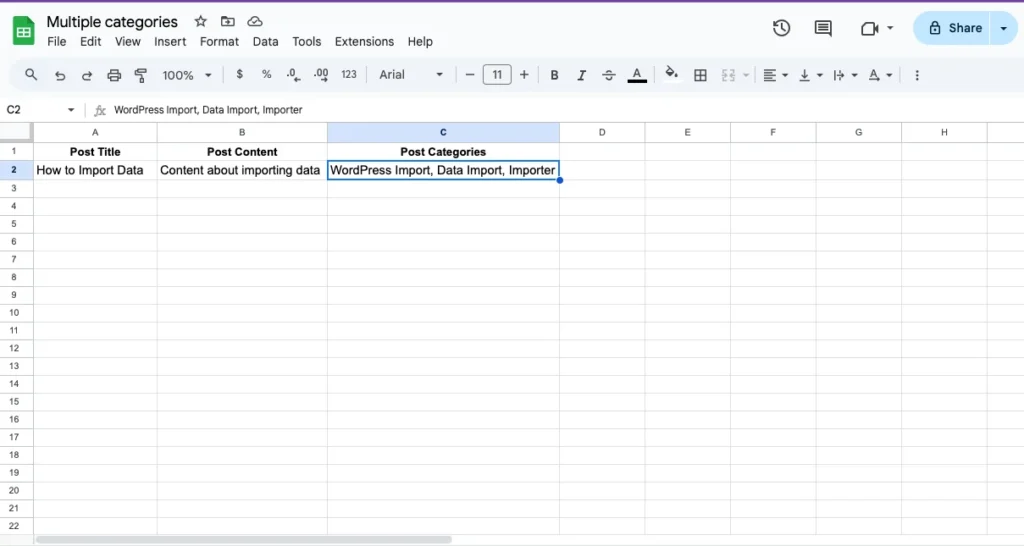 multiple-categories-csv