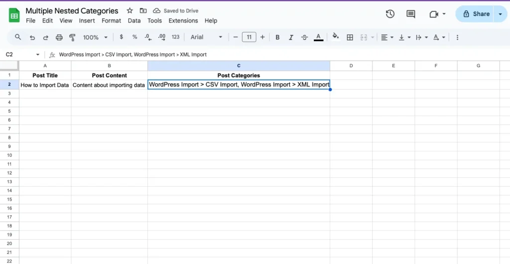 multiple-nested-categories-csv