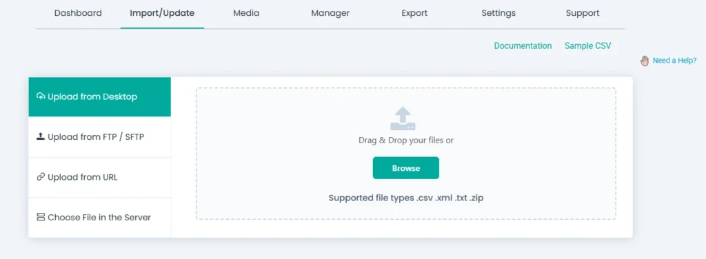 csv-importer-upload-file-view