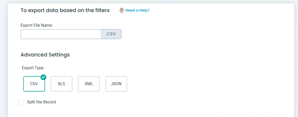 export-file-name-file-type