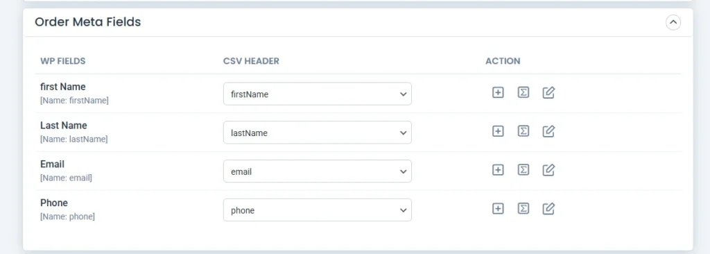 jetbooking-order-meta-field-mapping-widget