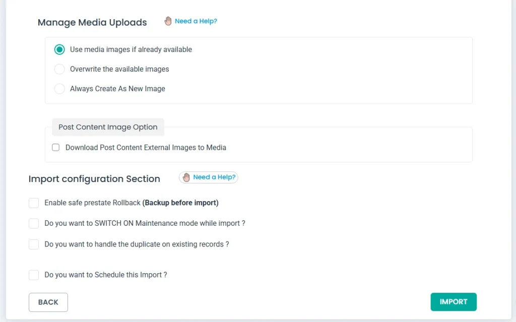 media-upload-and-import-configuration-jetbookings-import