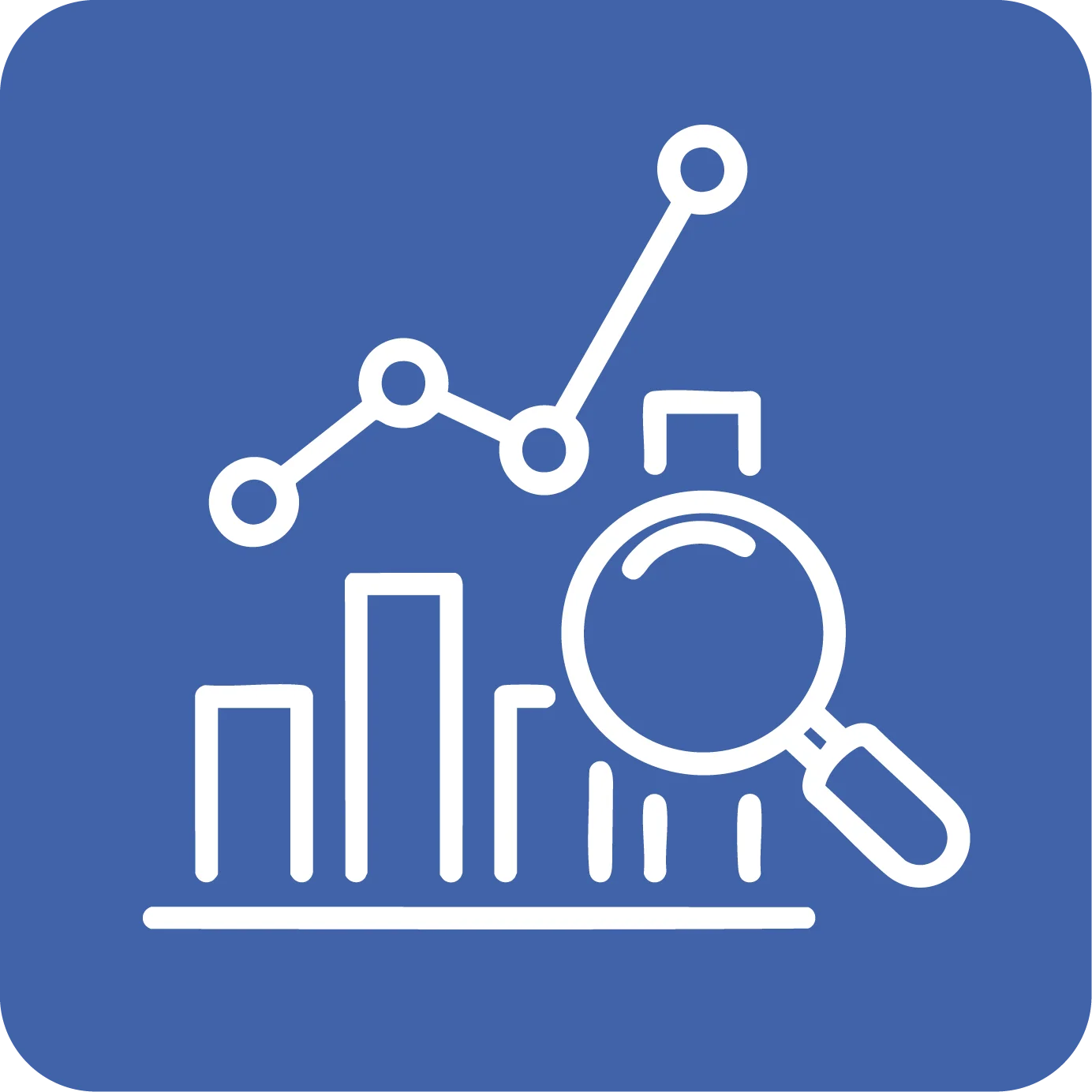 Advanced-Tracking-and-Reporting