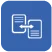 Comprehensive-WooCommerce-Form-Integration