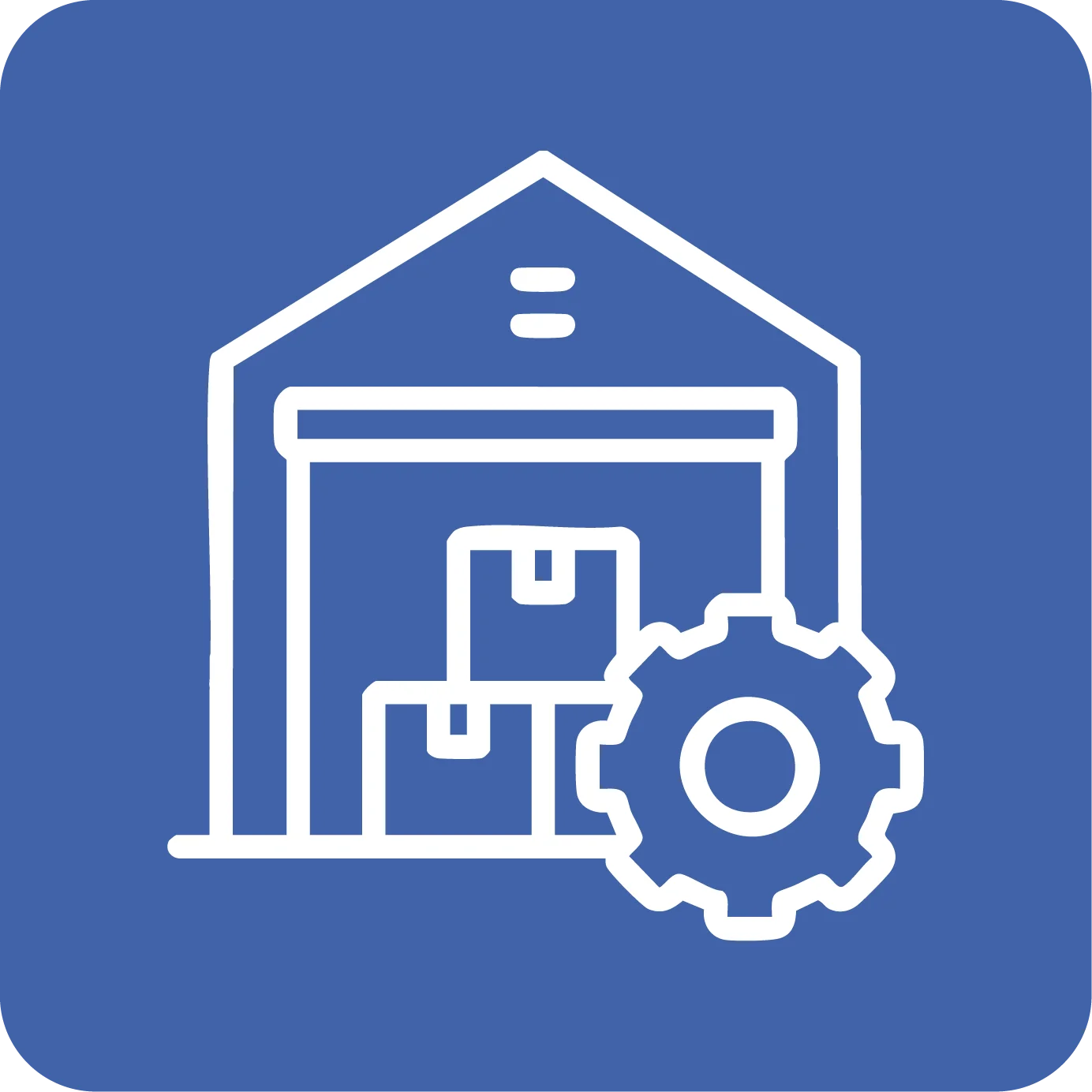 Efficient-Inventory-Management