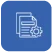 Effortless-Template-Management