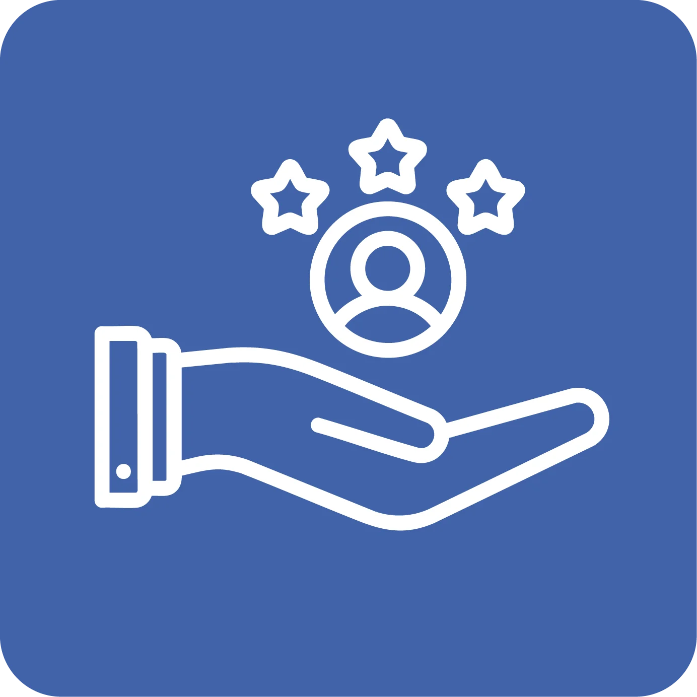 Enhanced-Customer-Experience-easy-inventory