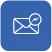 Flexible-Triggers-for-Automated-Emails