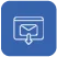 Personalization-with-Dynamic-Placeholders