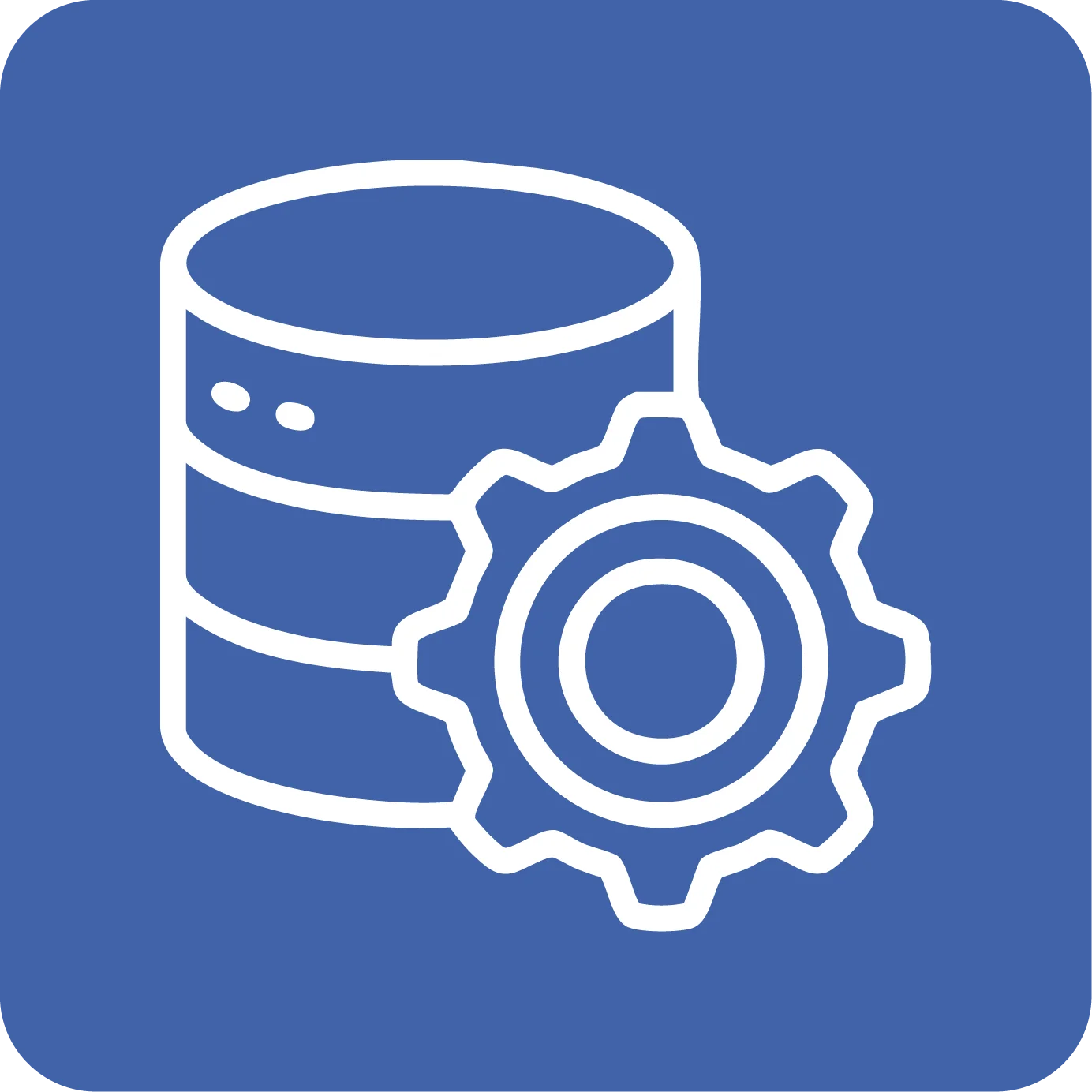 Seamless-Data-Management-easy-inventory