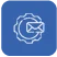 Send-Automated-Emails-in-Sequence