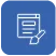 Unlimited-Customizable-Templates