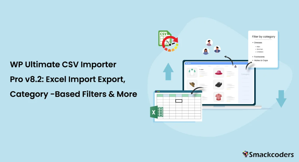 WP-Ultimate-CSV Importer-Pro-V8.2