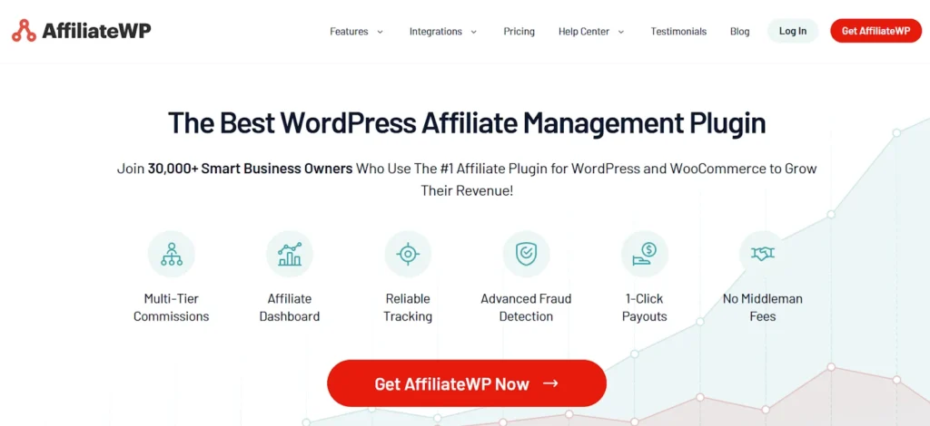 affiliate-wp