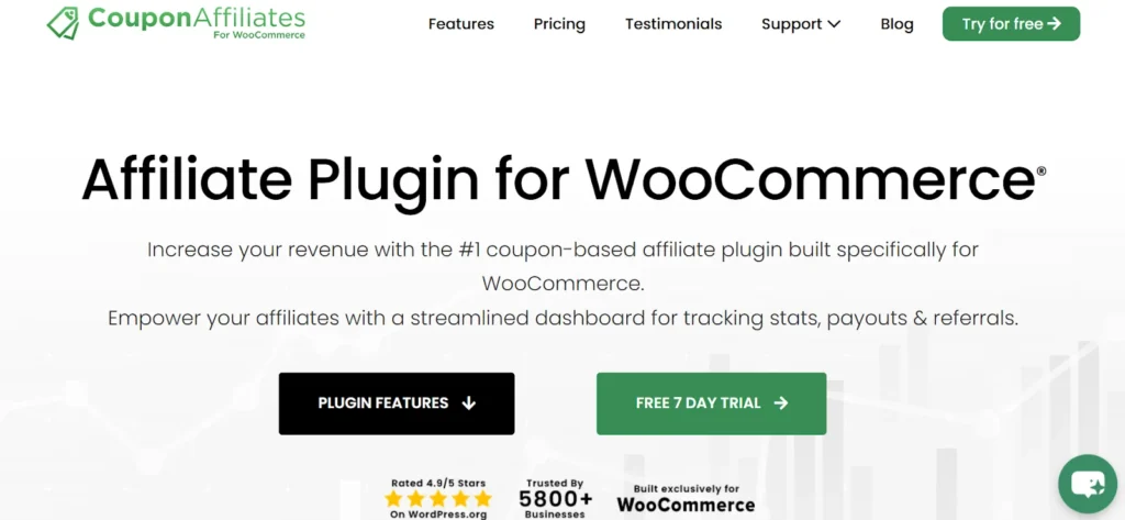 coupon-affiliate