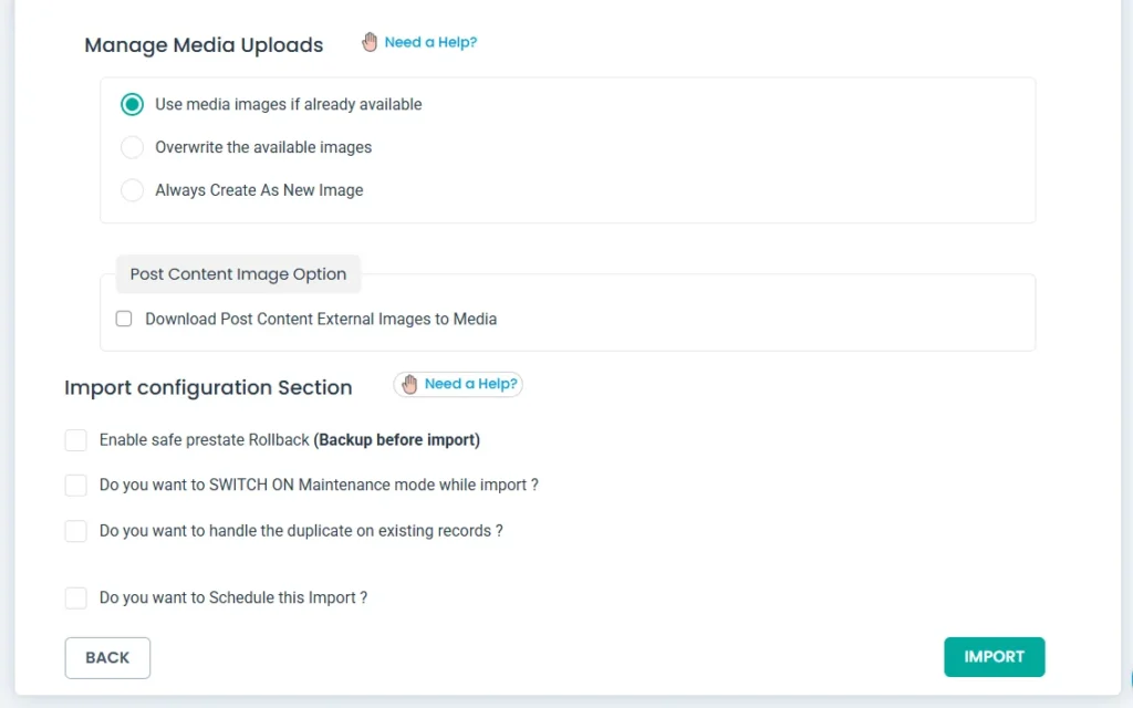 import-woocommerce-customers