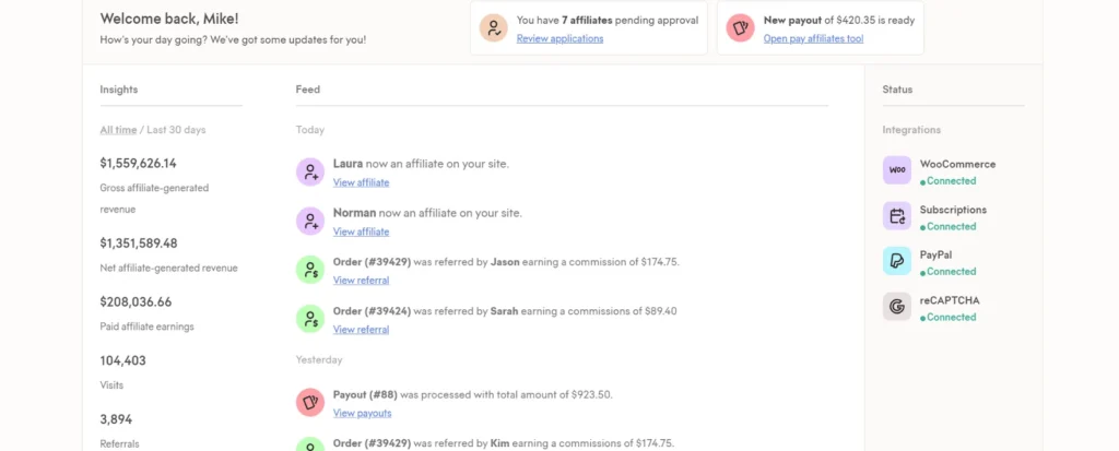 solid-affiliate