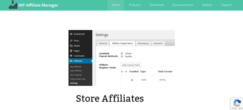 wp-affiliate-manager