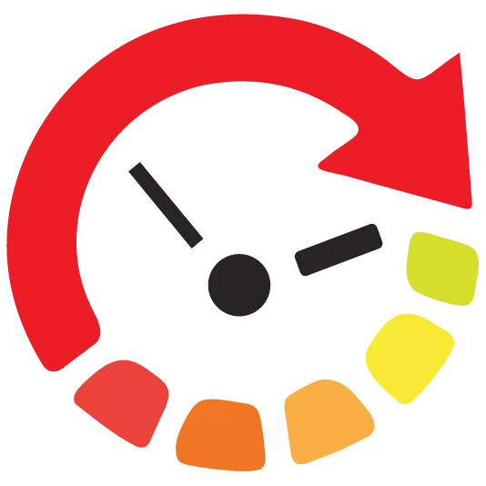 CSV-Importer-free