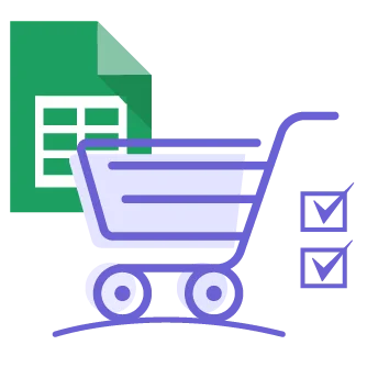 Easy-Inventory-And-Stock-Manager-icon