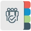 Leads-builder