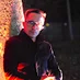 Miklós Németh
