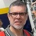 Paul Charalambous