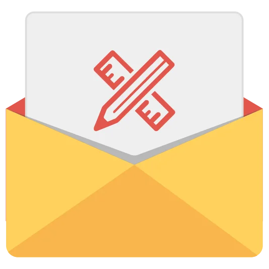 Visual-Email-Designer-for-WooCommerce