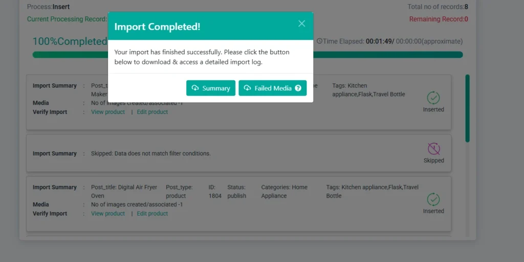import-completed-message-box-with-summary-failed-media