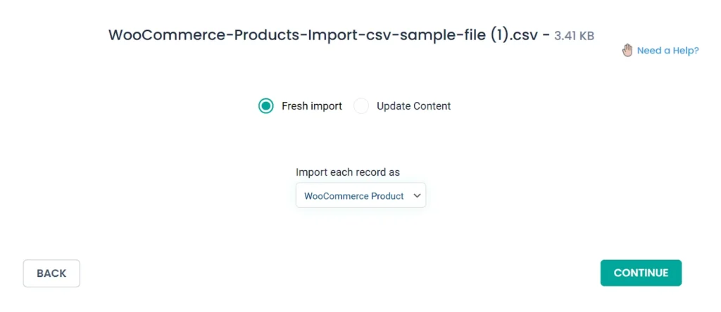 import-woocommerce-product-from-shopify