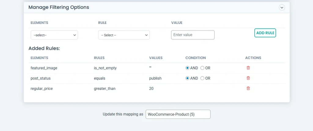 manage-filtering-options-added-rules