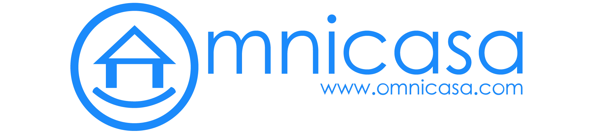 omicasa