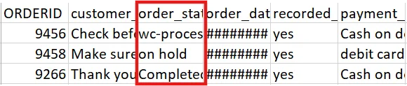 shopify-to-woocommerce-order-csv