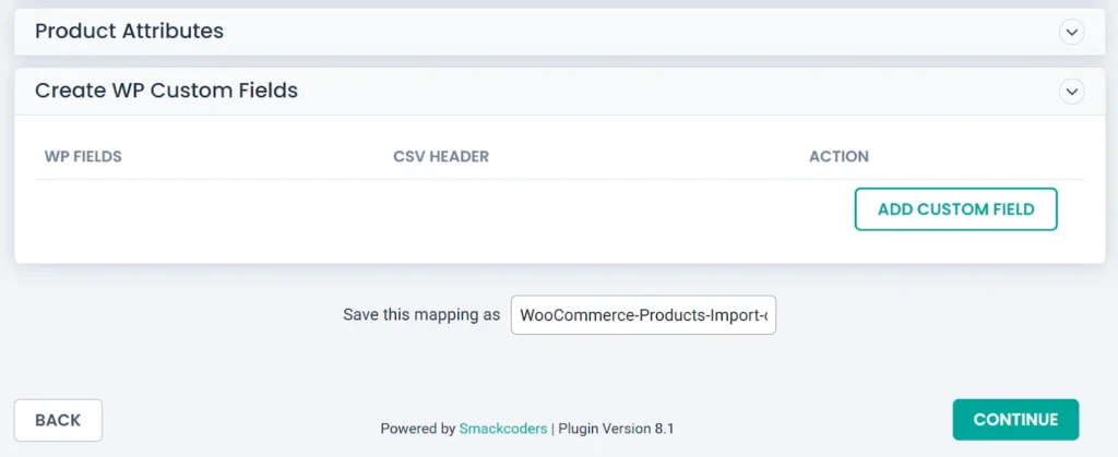 woocommerce-product-import-save-template