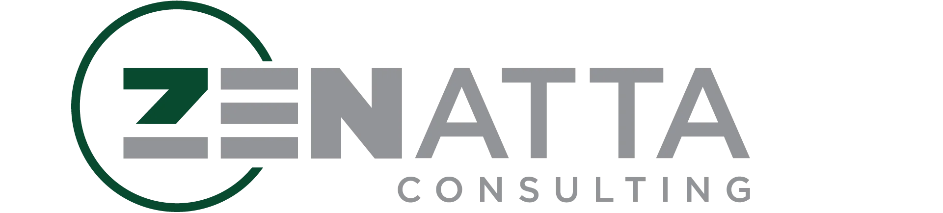 zennat-logo
