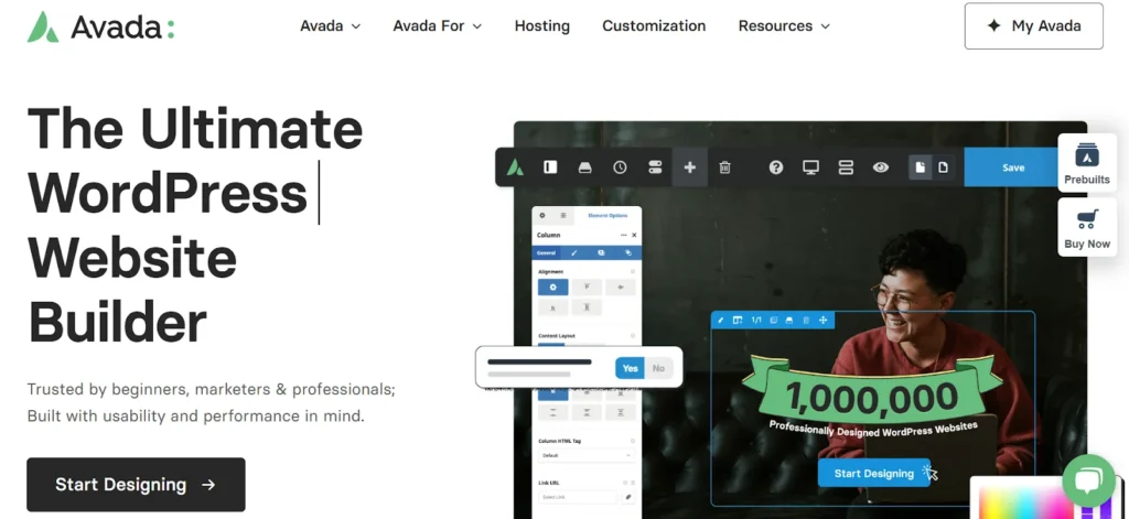 Avada-by-ThemeFusion