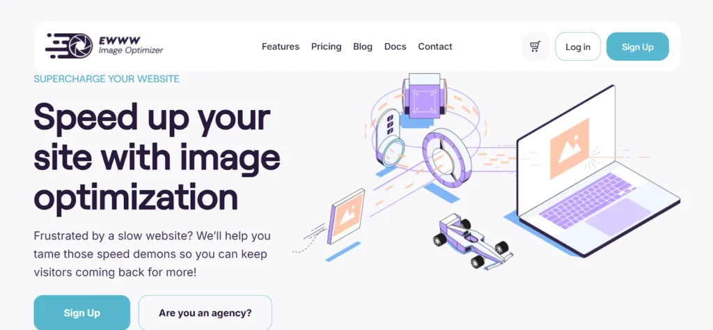 EWWW-image-optimizer