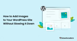 How-to-Add-Images-to-WordPress