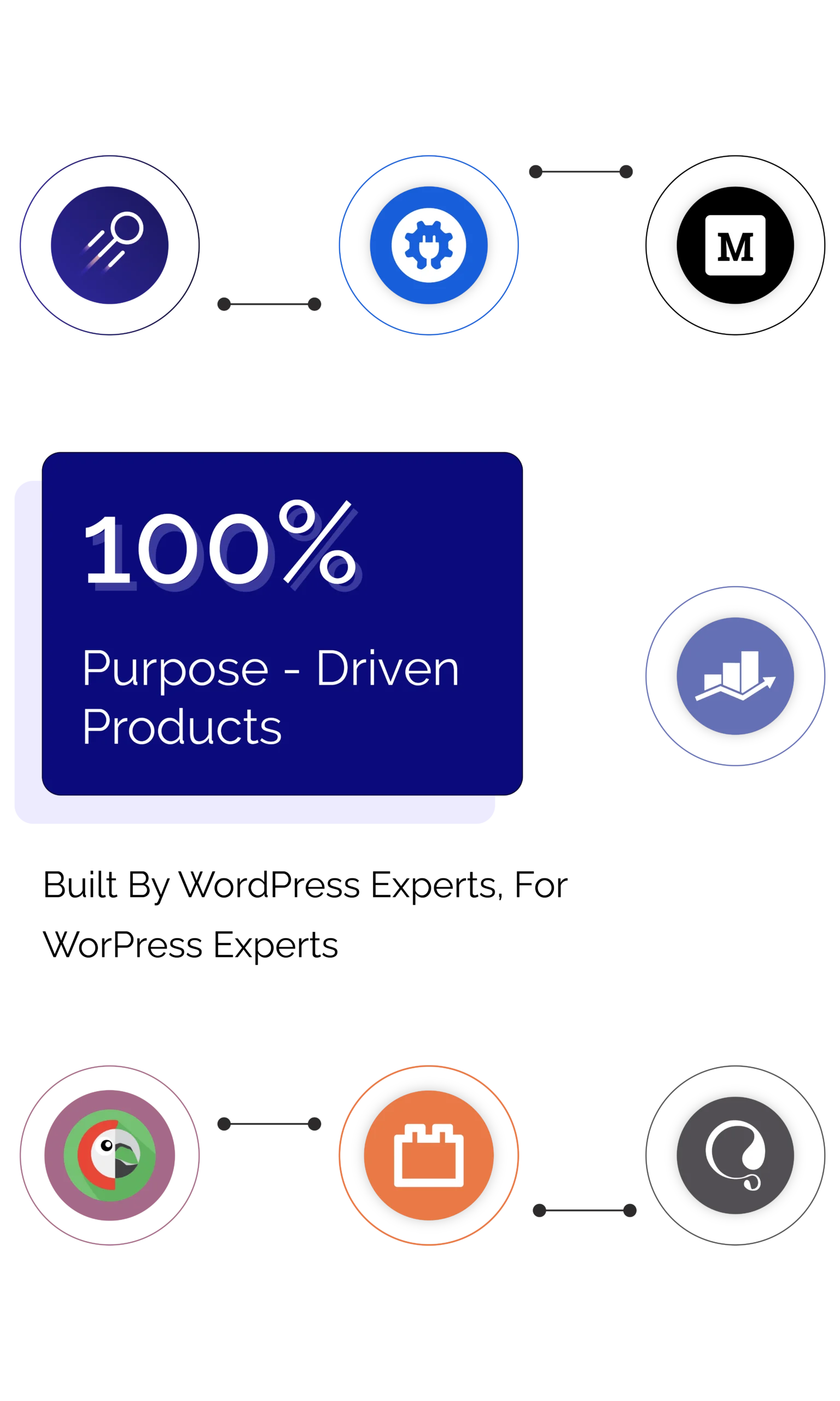 When-the-Tools-Fell-Short-We-Built-Better