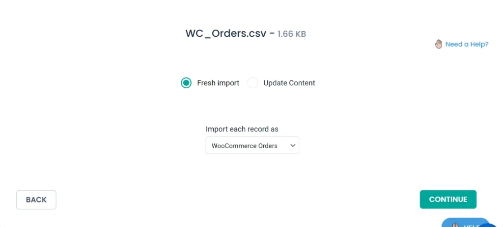 choose-post-type-import-orders