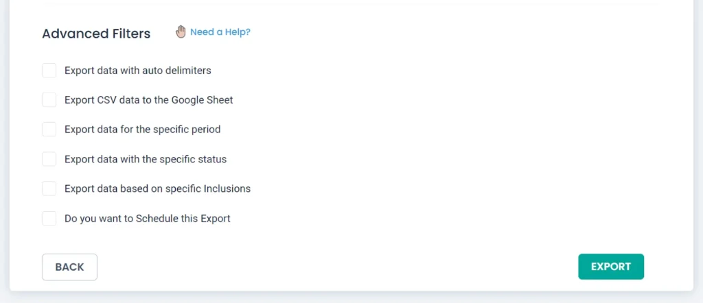 export-woocommerce-orders-advanced-filters