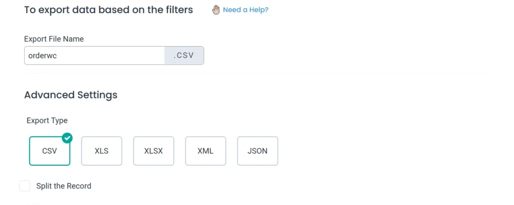 export-woocommerce-orders-file-name