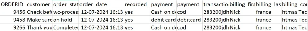import-order-csv