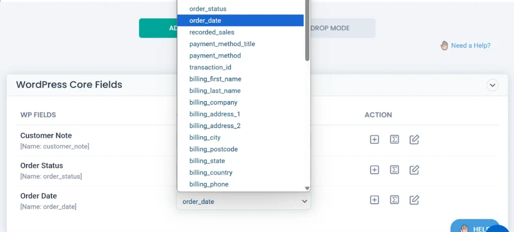import-woocommerce-orders-advanced-mapping