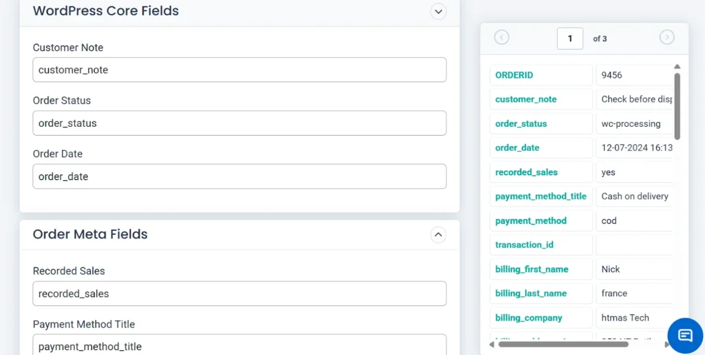 import-woocommerce-orders-drag-and-drop