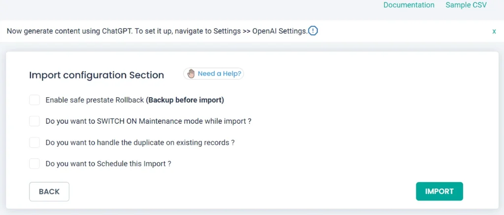 import-woocommerce-orders-import-configuration