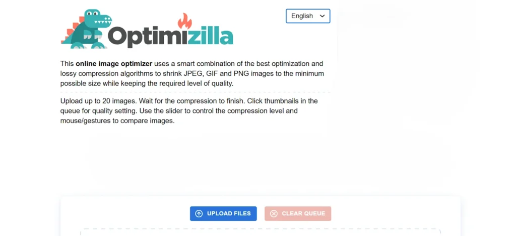 optimizilla