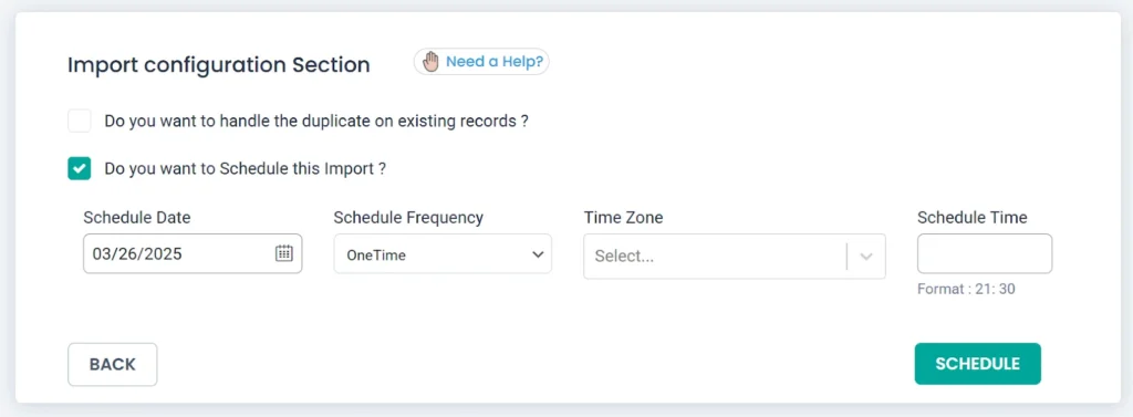 schedule-woocommerce-orders
